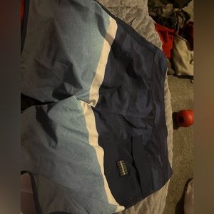 Men’s swimming shorts